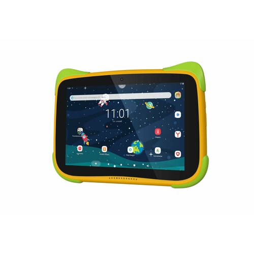 Планшет Topdevice Kids Tablet K8 32Gb TDT3778 Wi E CIS 828500₽