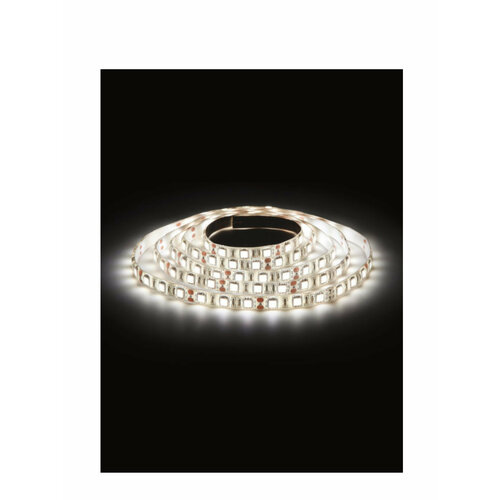 Комплект светодиодной ленты ЭРА 5050kit-144-60-12-IP20-2700-5m 4995₽