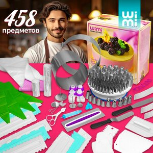 Основная фотография от вендора