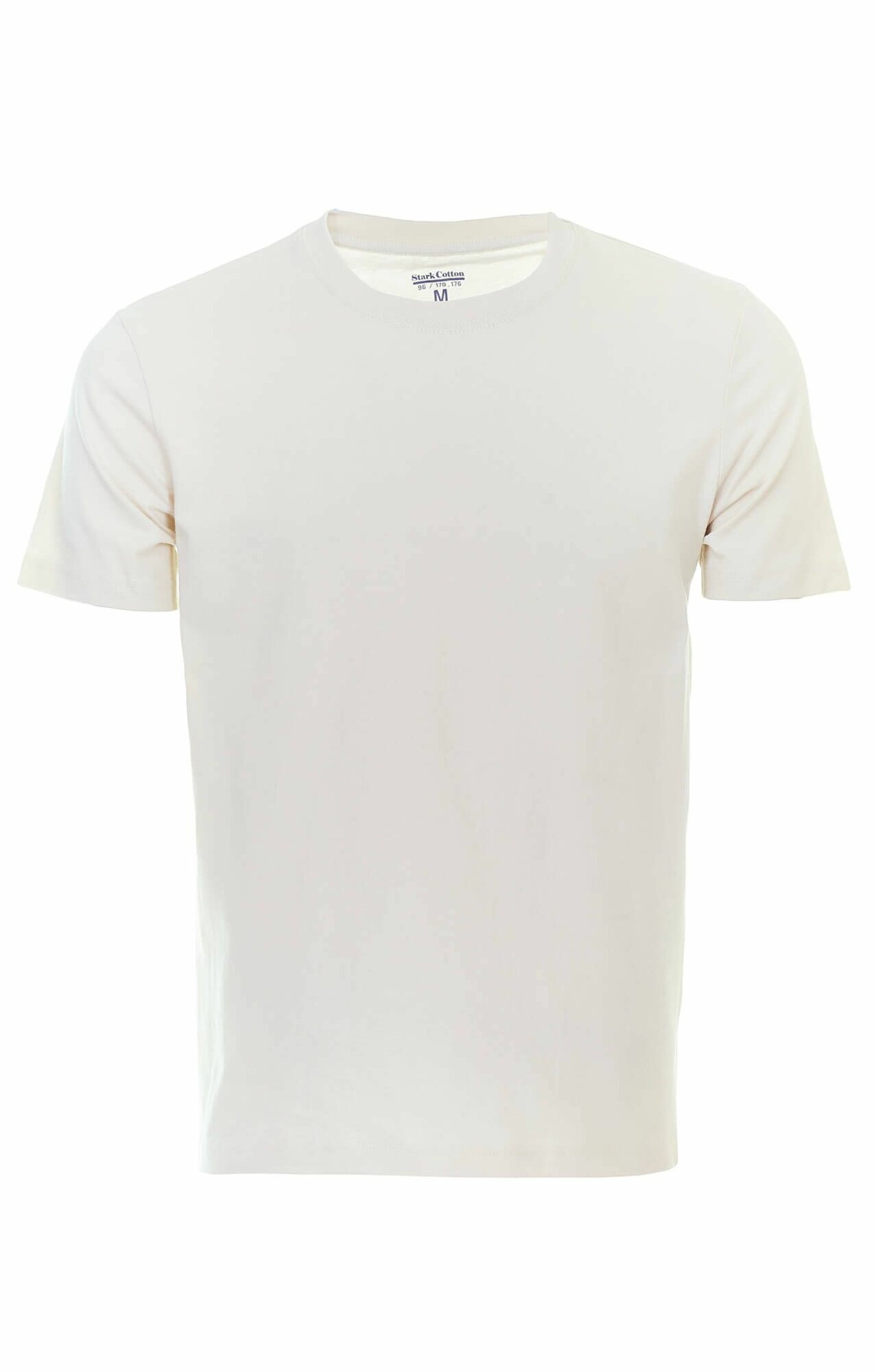 Футболка Престиж