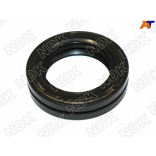 Сальник раздатки MMC Pajero V23445567 Delica PDPEPF L200 KB4T MTM входной 1807₽