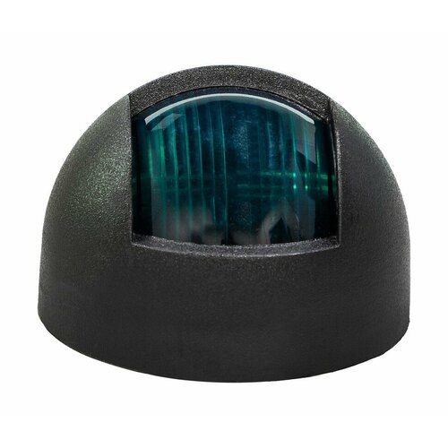 Огонь ходовой Lalizas Power 7 зеленый