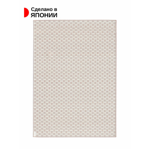 Сервировочная салфетка / коврик / плейсмат, 48,9х34,6х0,1 см