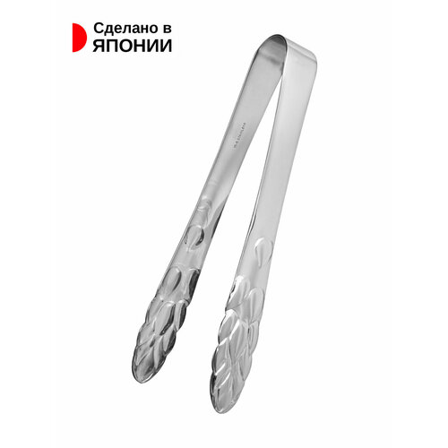 Щипцы кухонные 177х7х21 см 647₽