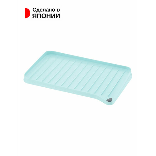 Сушилка для посуды Коврик для сушки посуды 41х28х48 см 1071₽