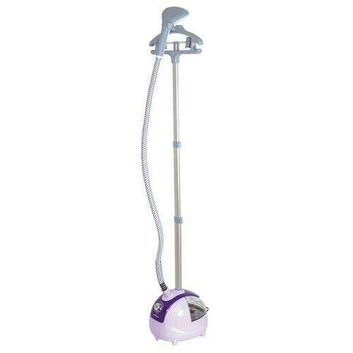 Отпариватель Supra SBS-203 489000₽