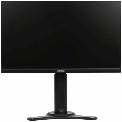 Монитор LIGHTCOM V-Lite-S пцвт852859100-02 R 238 черный 4389000₽