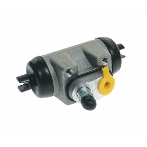 Цилиндр тормозной задний Porter правый BS1957 QML 2194₽