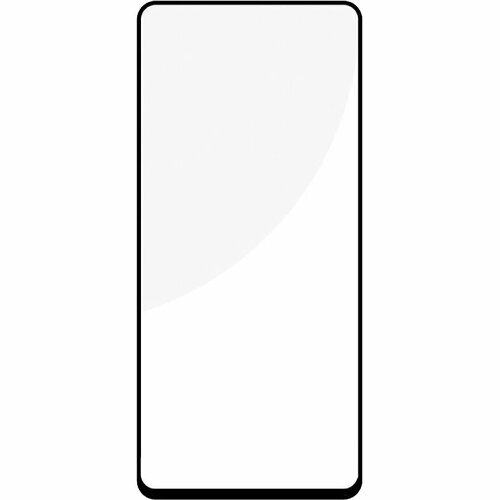 Newland SPNFT10 Hybrid Защитная пленка SPNFT10 Hybrid