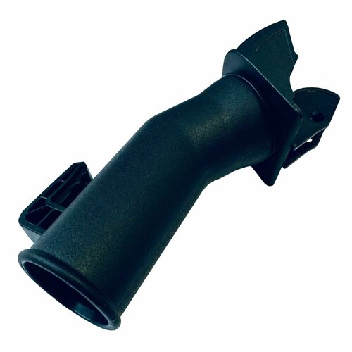 Фитинг щетки - поворотная часть пылесоса Samsung - DJ97-00114A от насадки DJ97-00111D 1440₽