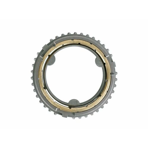 KRENZ SN330200 Кольцо ГАЗ-3302,31105 синхронизатора блокирующее в сборе Н/О KRENZ