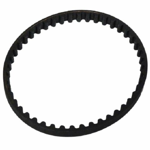 Redmond RV-UR341-RM E00-04 3M-138-4 40S3M138 ремень турбо-щетки для пылесоса RV-UR341 317₽