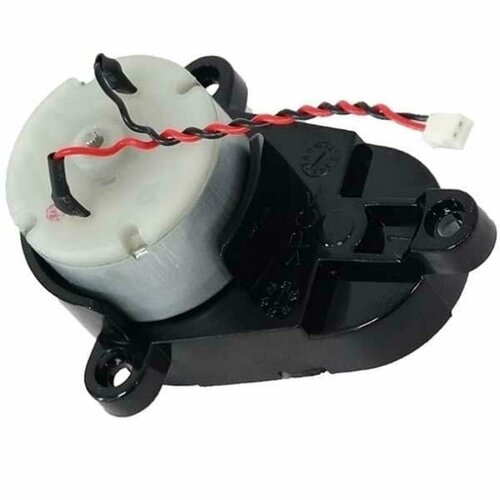 Redmond RV-R650S-DV двигатель боковой щетки для робот-пылесоса RV-R650S 1412₽