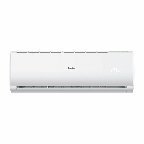 Мульти сплит-система HAIER 3U70S2SL5FA+AS09TS6HRA-M 3 шт