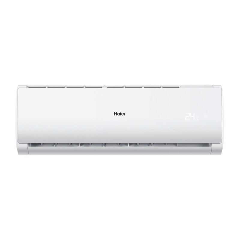 Мульти сплит-система HAIER 5U105S2SS5FA+AS07TS6HRA-M 5 шт