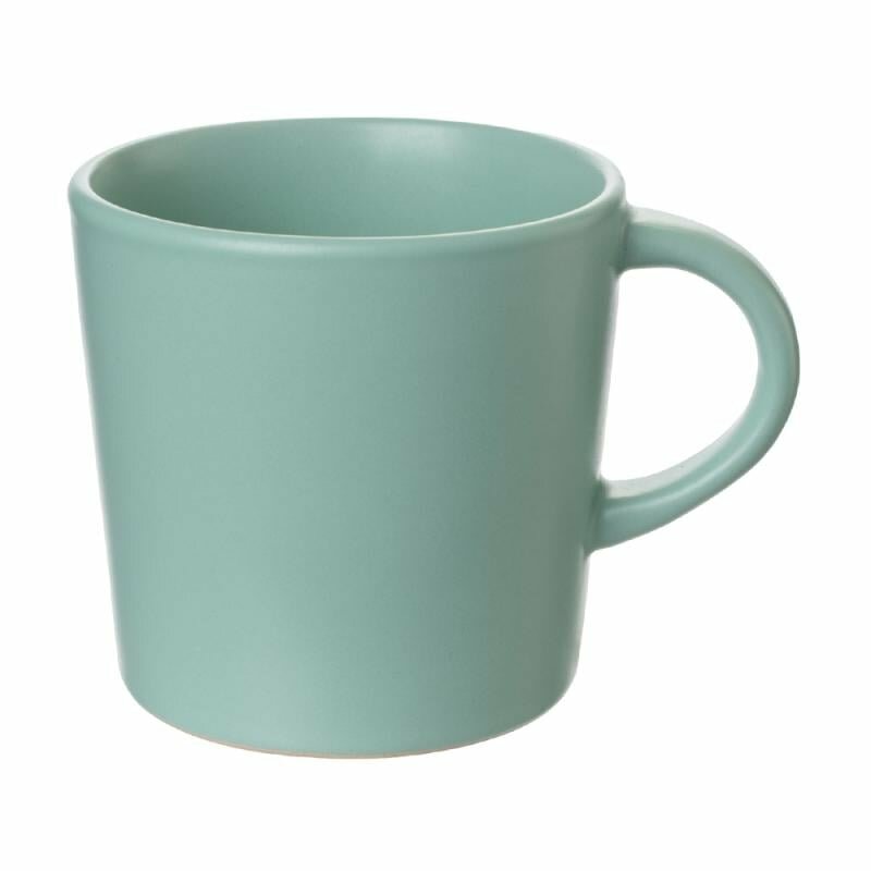 фото Кружка, O'Kitchen, 350 мл, в ассортименте