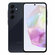 Смартфон Samsung Galaxy A35 5G 8/256 ГБ, Dual nano SIM, черный