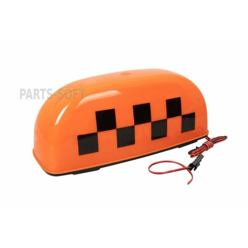 KRAFT KT835550 Фонарь-табло TAXI KRAFT на магните 1020₽