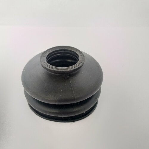 Пыльник шаровой опоры нижней GREAT WALL Hover H2 H3 H5 Safe F1 Sailor Wingle артикул 2904346K00 555₽