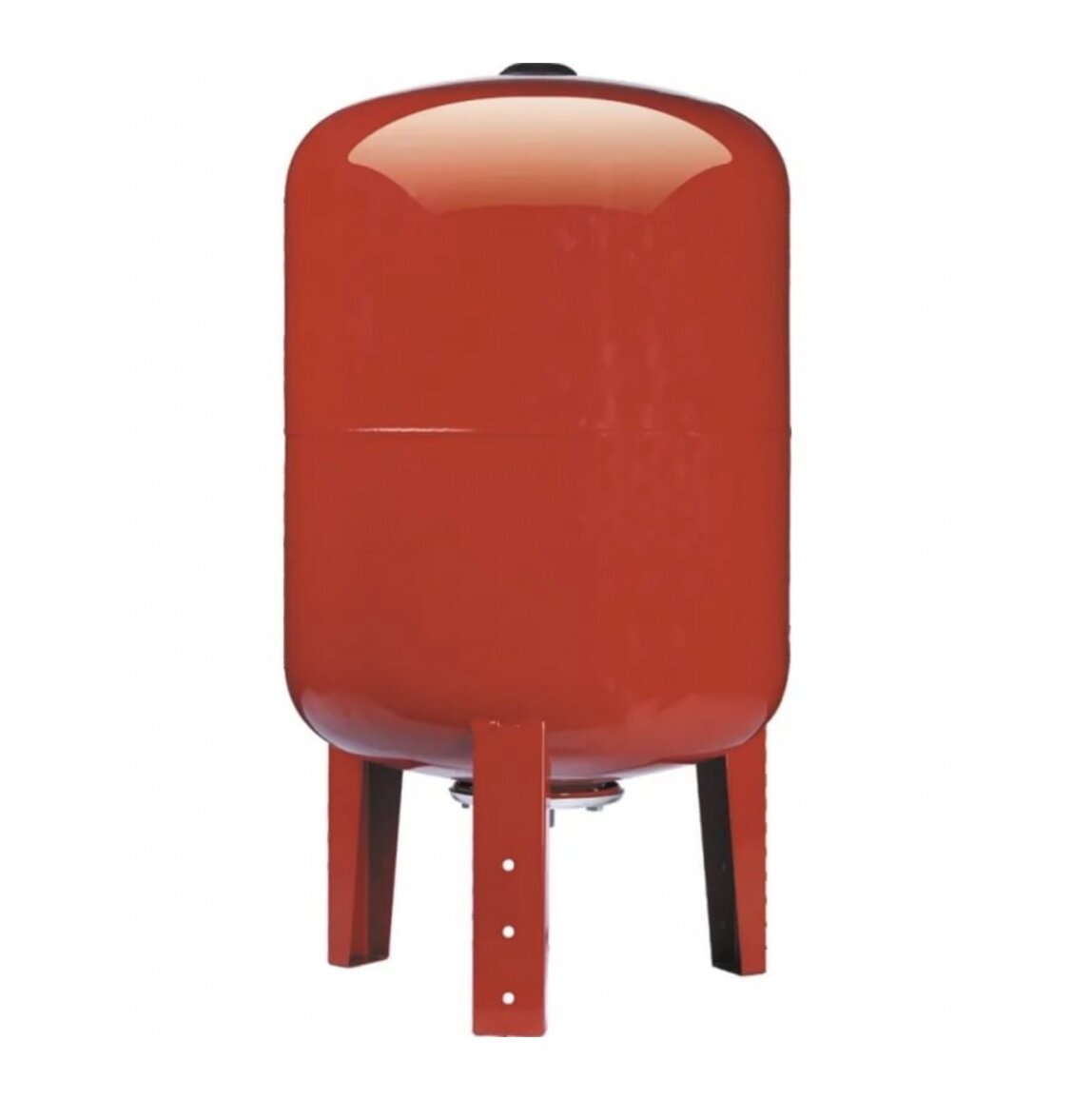 фото Бак расширительный Leo БРОФ-80л-В