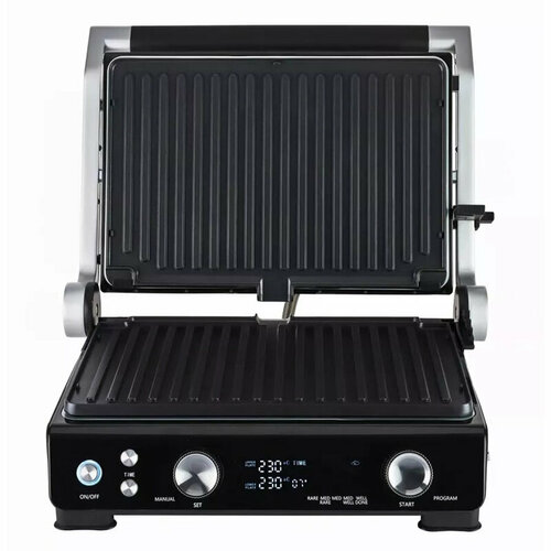 Электрогриль Thomson GC30E01 1930800₽