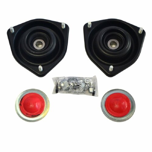 Опоры передних стоек ВАЗ 2110-12 сэви экстрим 4125₽