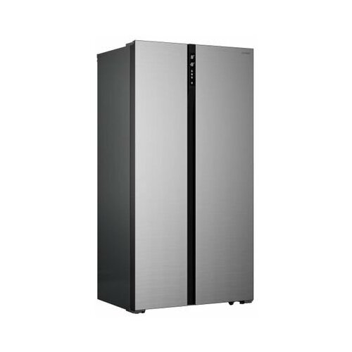 Холодильник Side by Side Hyundai CS4505F 5719000₽