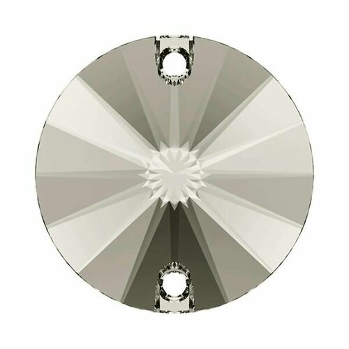 ТД05358 3200 ММ 10 Нашивные кристаллы 1300₽