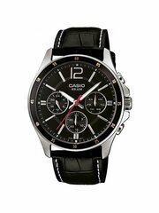 Наручные часы CASIO Collection MTP-1374L-1A