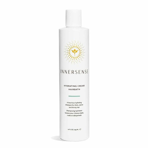 Innersense Шампунь для волос Clarity Hairbath Shampoo 946 мл