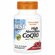 Doctor's Best High Absorption CoQ10 with BioPerine 100 мг 60 капс...
