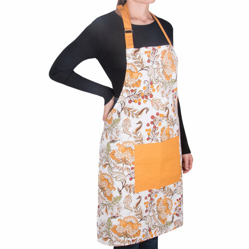 Фартук кухонный 