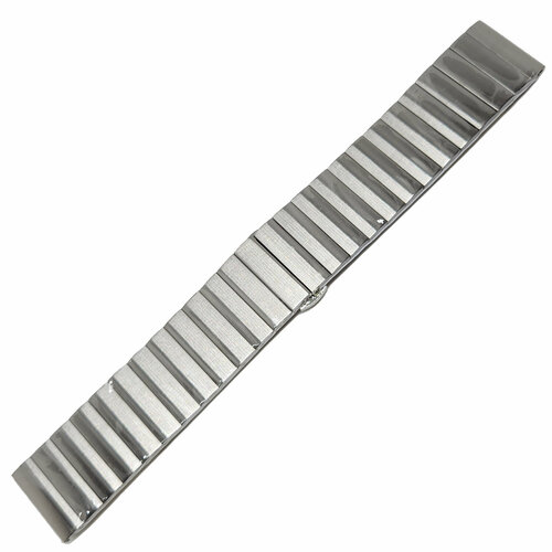 BandRate Smart RBRS114S-22MM 175000₽