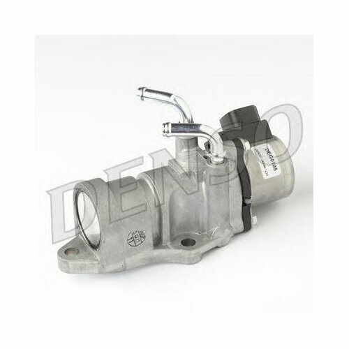Клапан возврата ОГ DENSO DEG-0105 1 шт 11541₽