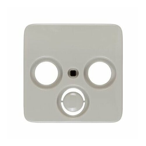 Крышка 776082 – Legrand Bticino – 3245067760826