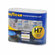 Лампы галогенные GOODYEAR 12V Н7 55W PX26D 2 шт GY017152