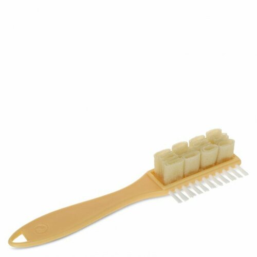 Щеткибархоткигубки Saphir BROSSE CREPE SOIE 932₽