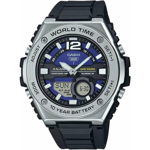 Casio 102999295528