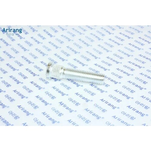 Шпилька колесная Arirang ARG176004 261₽