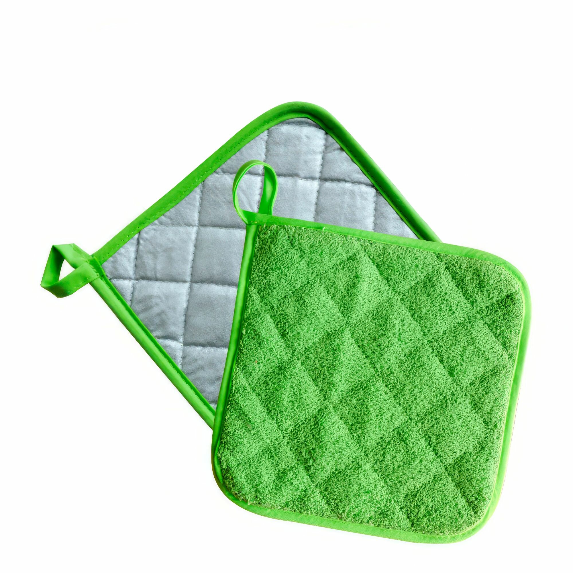 фото Прихватки для кухни