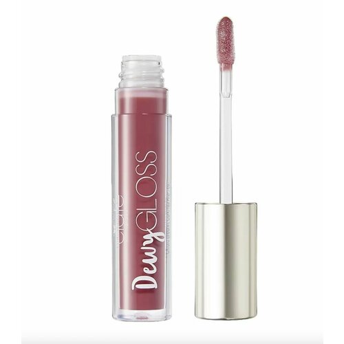 CIATE LONDON блеск для губ Dewy Gloss Tinted Lip Jelly в оттенке Revelation 3299₽