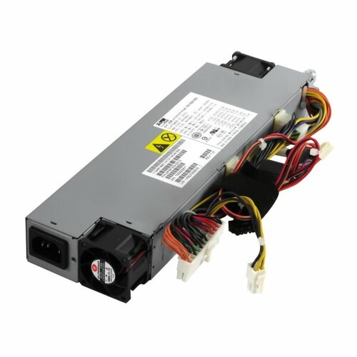 Блок питания IBM System X3250 PSU Power Supply 49Y4661