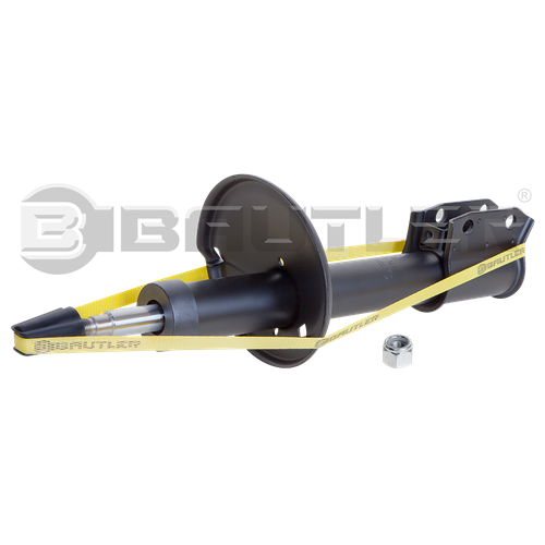 Амортизатор передний LADA Largus Cross газовый левый правый BTL-6001AFG 3779₽