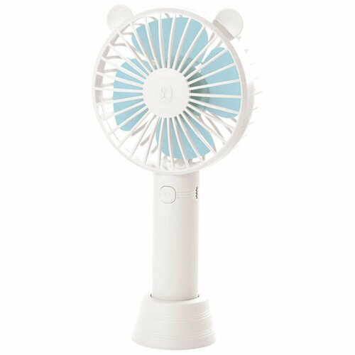 Вентилятор Energy EN-0610 USB 43000₽