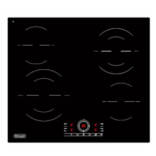 DeLonghi VITTORIO 2E1F CR 23899₽