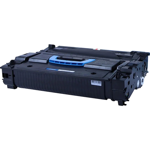 NV Print CF325X Картридж для HP LaserJet Flow M830z/ M806dn/ M806x+ (40000k)