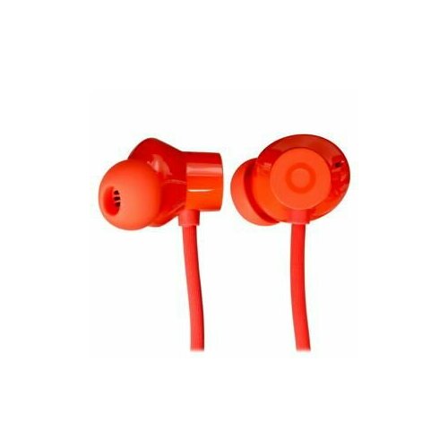 Беспроводные наушники Nothing CMF Neckband Pro оранжевый 865000₽