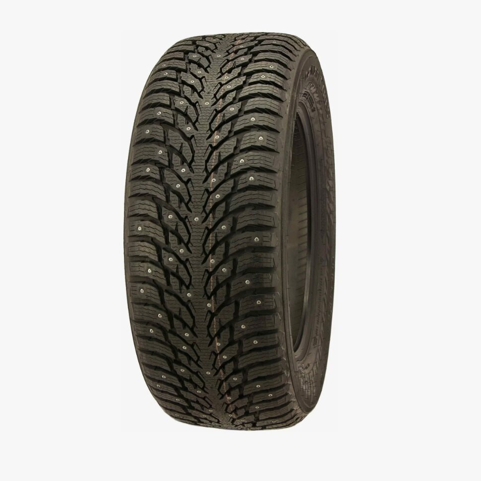 Nokian (Ikon Tyres) Hakkapeliitta SUV9 315/40 R21 111T шип.