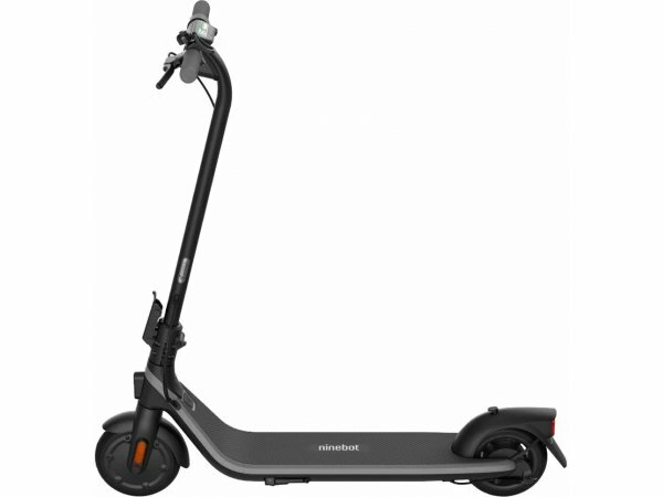 фото Самокат Ninebot KickScooter E2 Plus