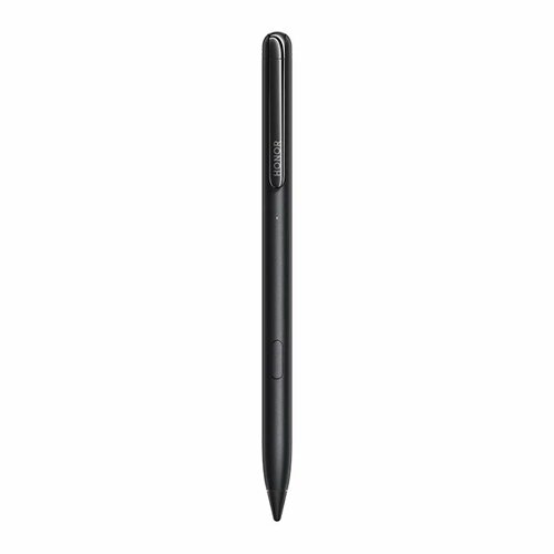 Стилус для Honor Magic V3 Magic-Pen 11133₽